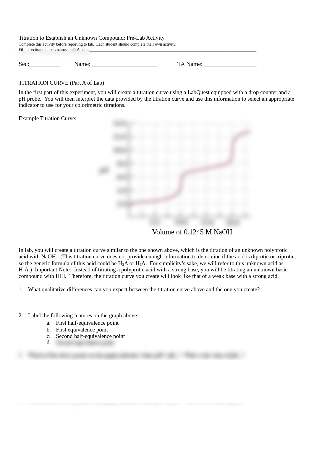 PreLab_Titrations.pdf_d5o56aas5p3_page1