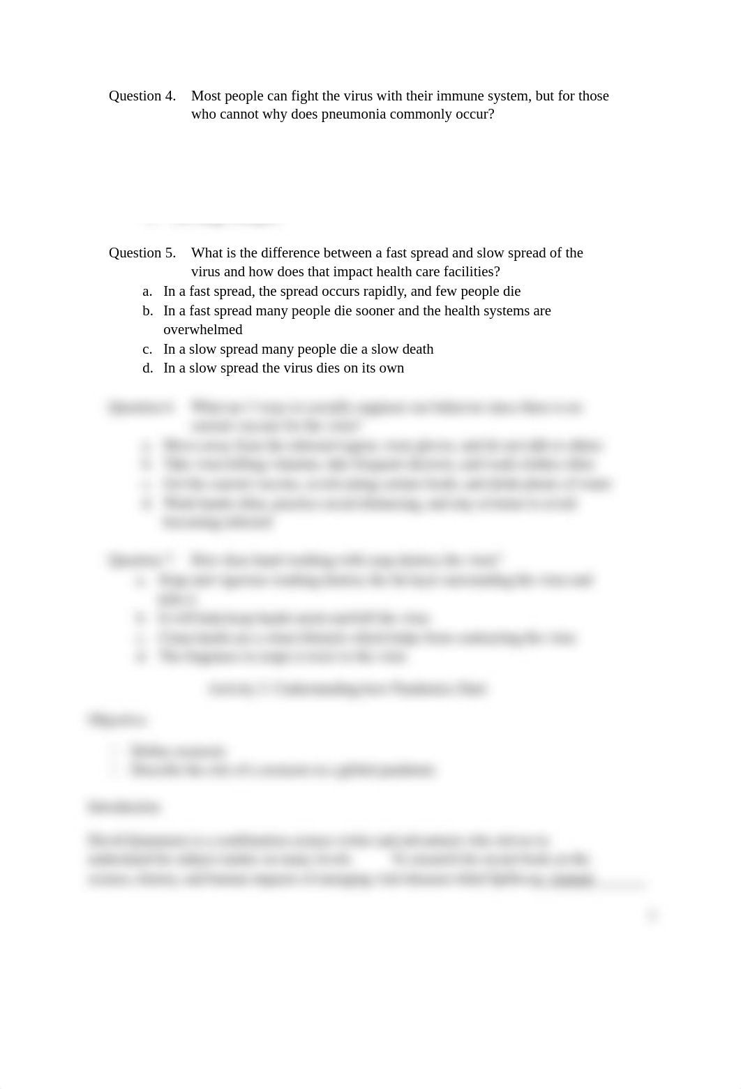 F2F Hybrid Lab 11 Pandemics Covid-19 Modified.docx_d5o5cjqeij1_page2