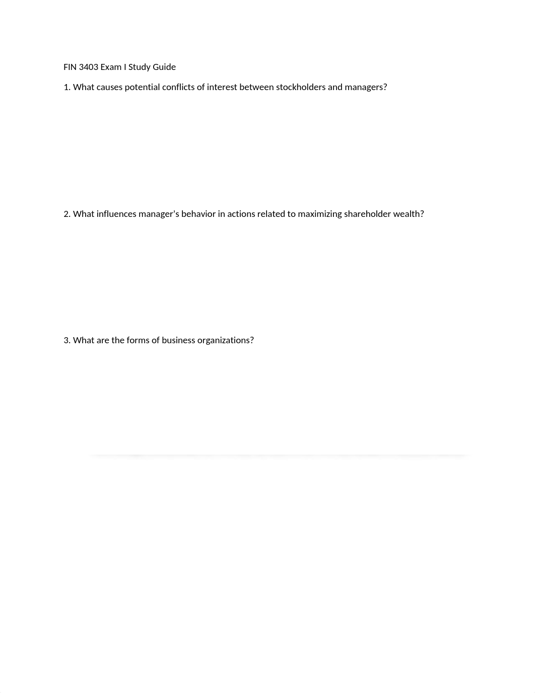 man_fin_exam_1.docx_d5o5ddirmsb_page1