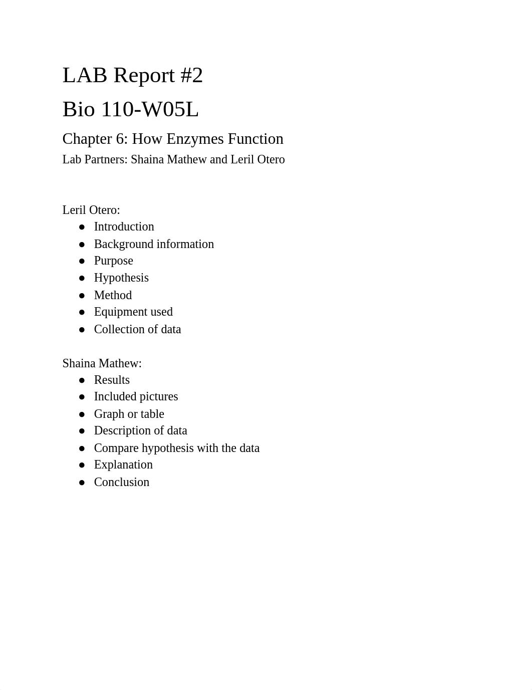 LAB Report #2.pdf_d5o5gc04thd_page1