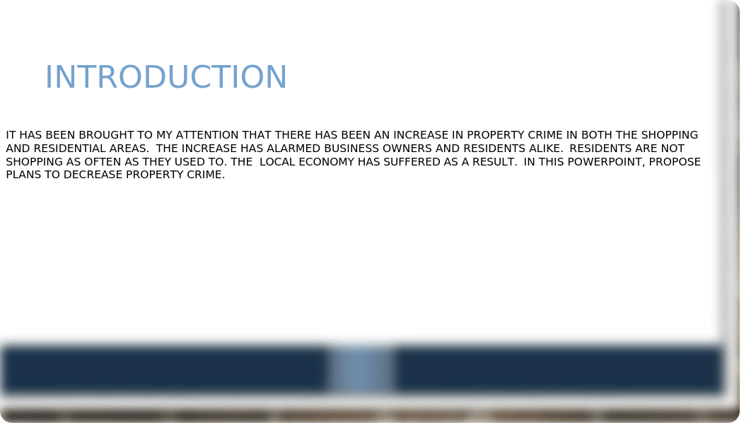 Property Crime Action Plan.pptx_d5o5rjl86ws_page2
