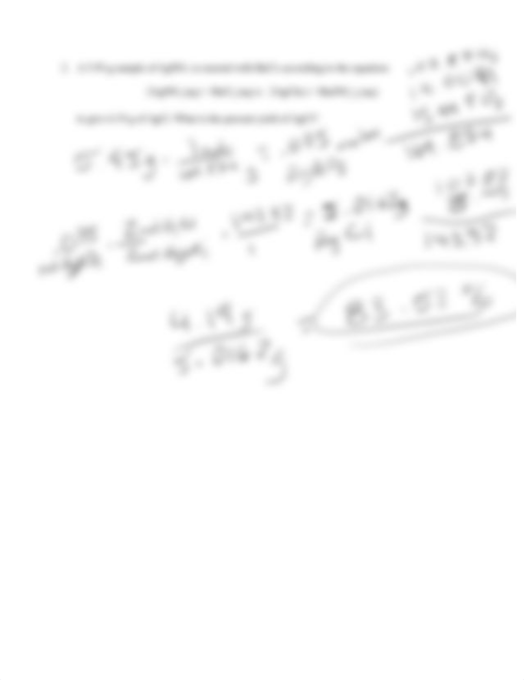 CHM1014_Stoichiometry.pdf_d5o5tavgz8j_page3