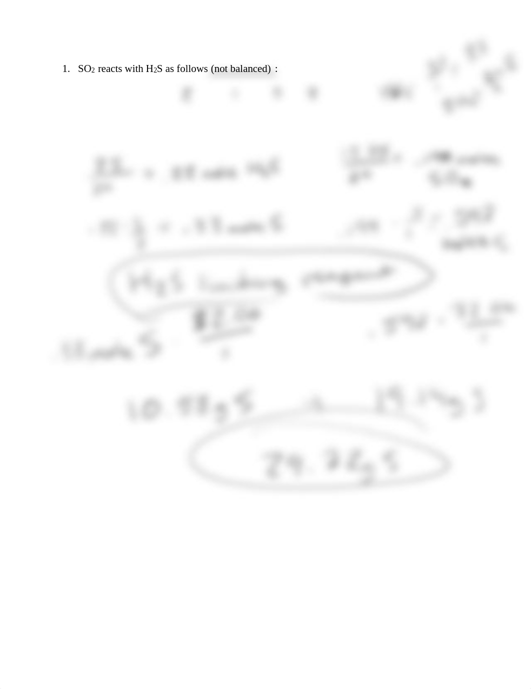 CHM1014_Stoichiometry.pdf_d5o5tavgz8j_page2