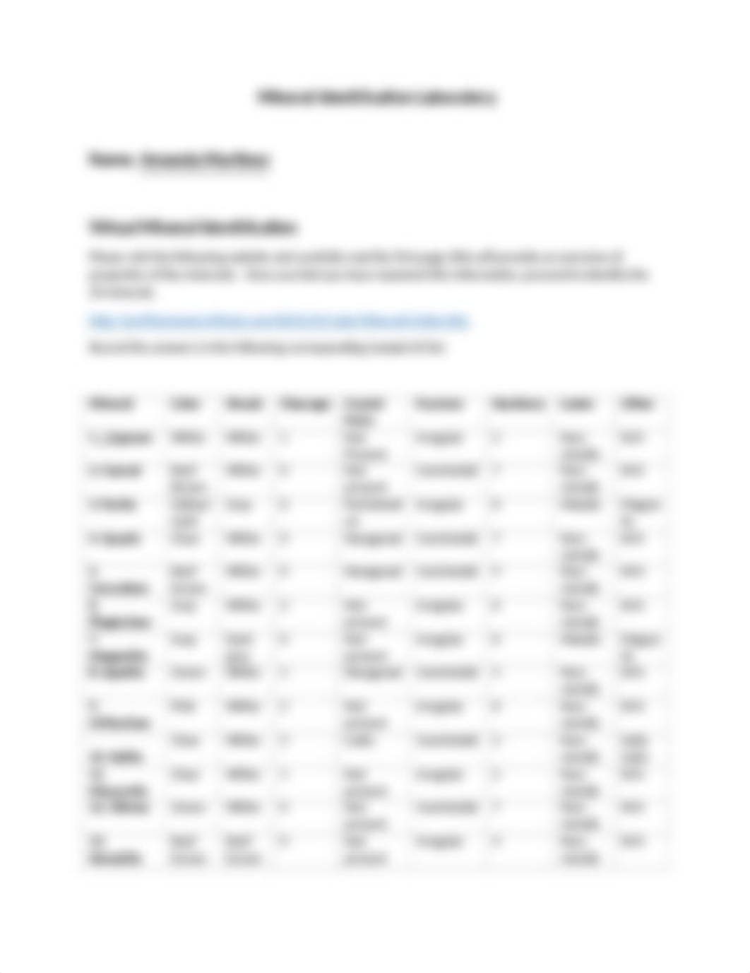 Mineral Identification Lab.docx_d5o5y9byglj_page1