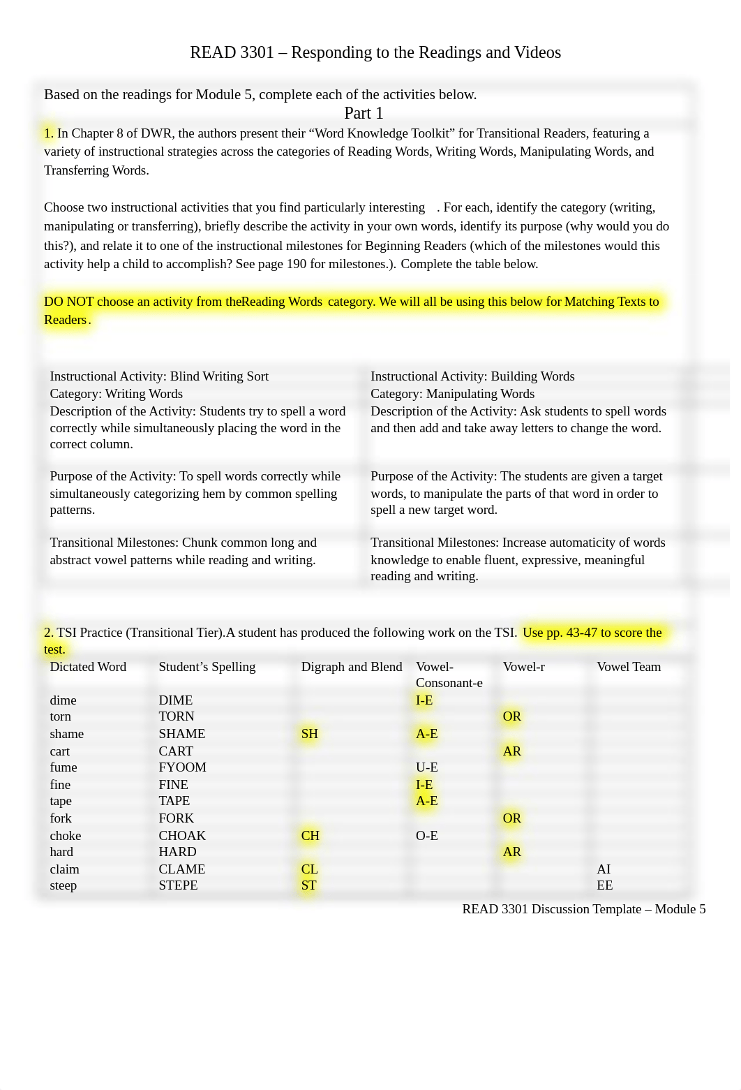 Module 5 Discussion Template_Fall_22-1.docx_d5o610jtxif_page1