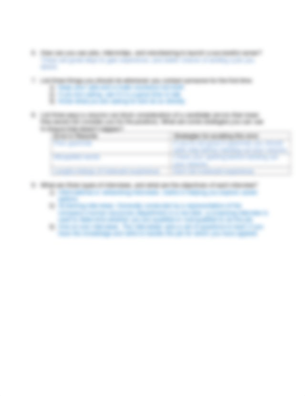 11_-_Study_Guide.docx_d5o6n8t6c4j_page2