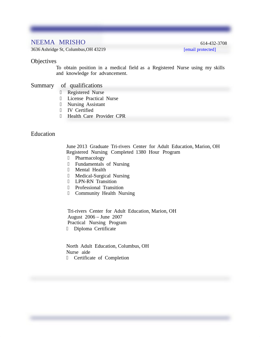 RESUME 2.docx_d5o6okx5opo_page1