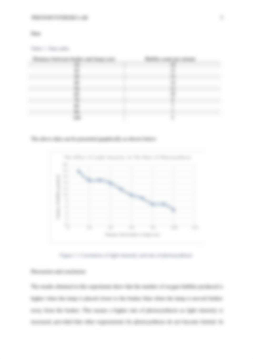 photosynthesis-lab_1.docx_d5o6uhkhi3b_page4