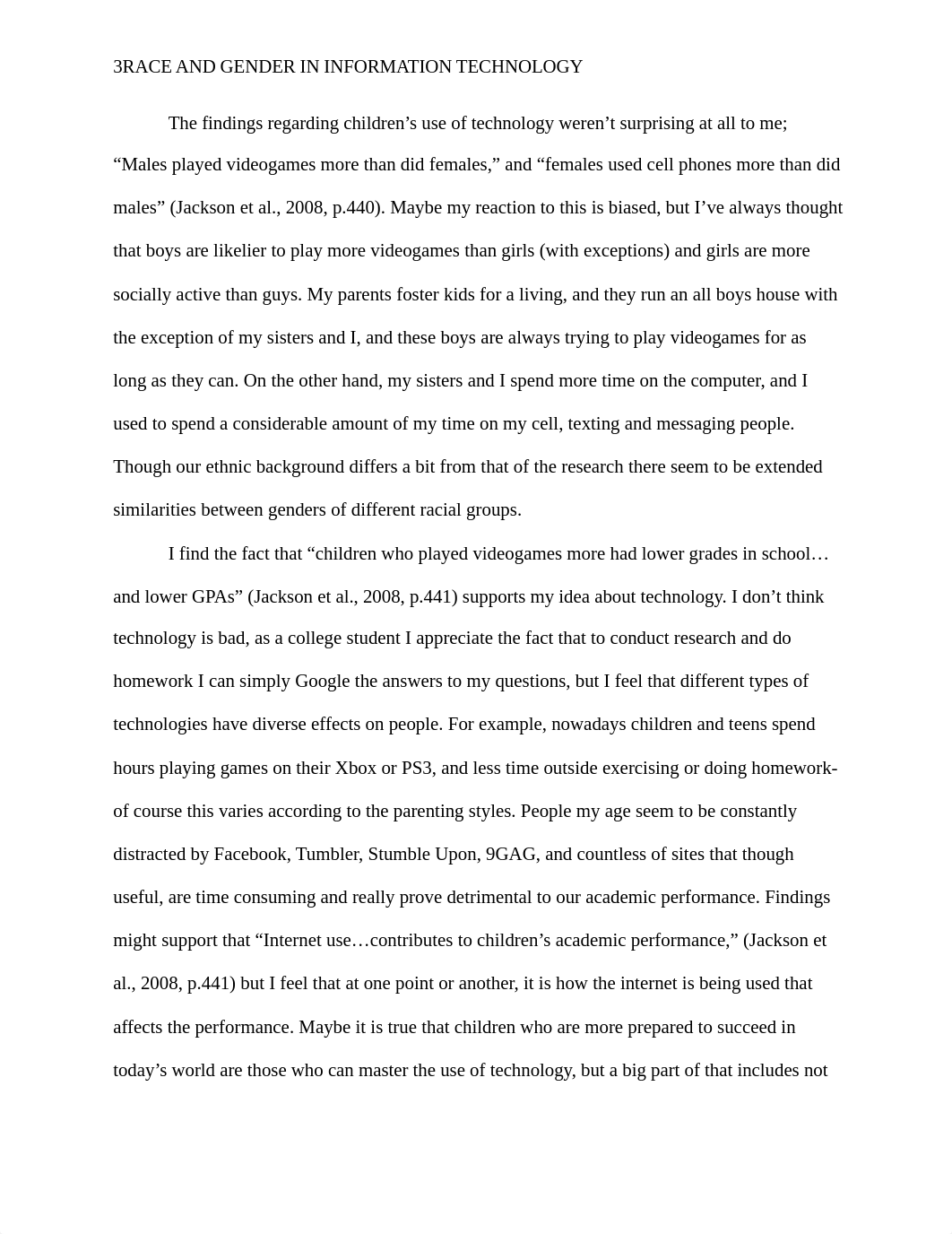 Reading Response 3: Effects of Race and Gender in Information Technology_d5o71uol8x8_page3