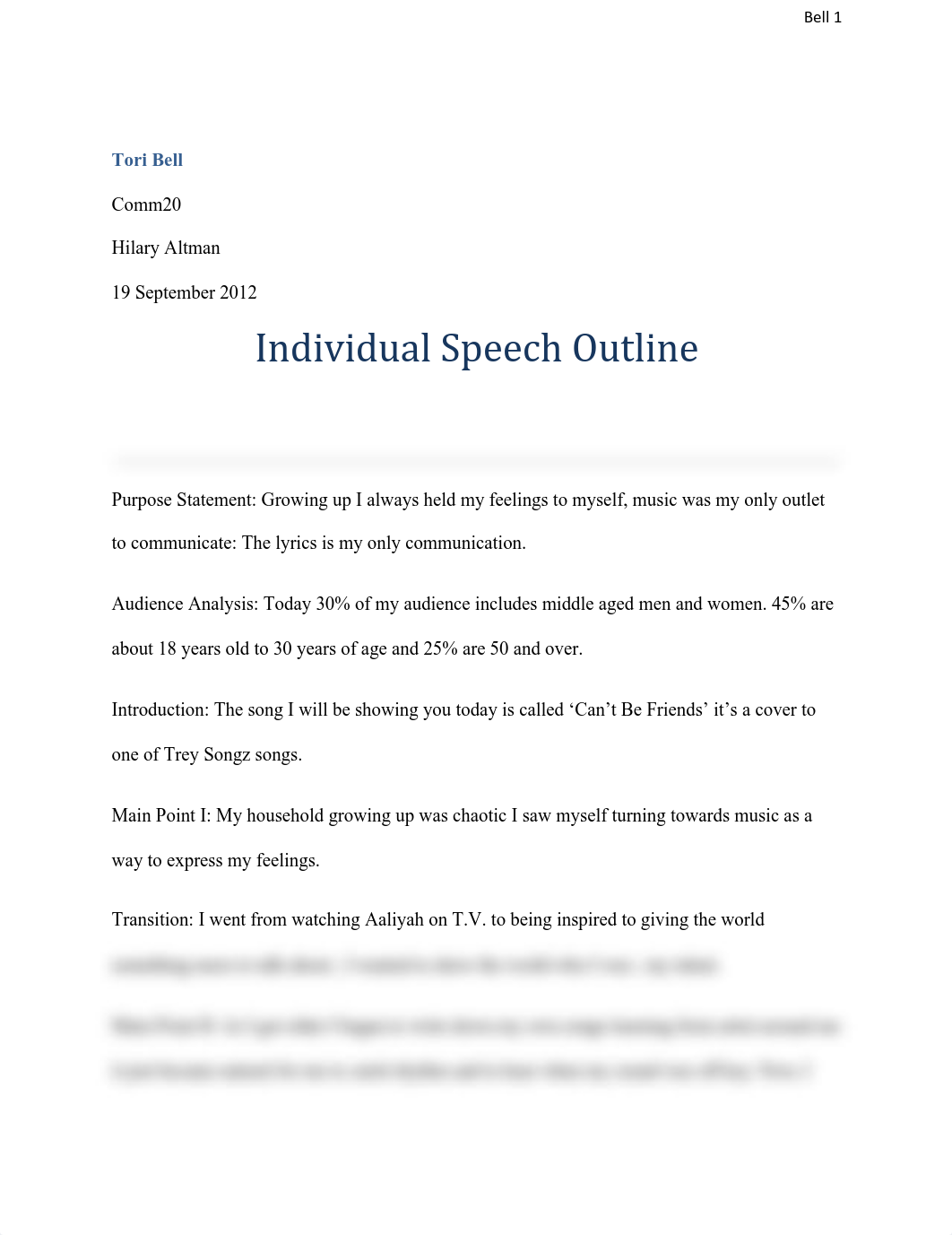 INDIVIDUAL SPEECH.pdf_d5o74dlezqm_page1