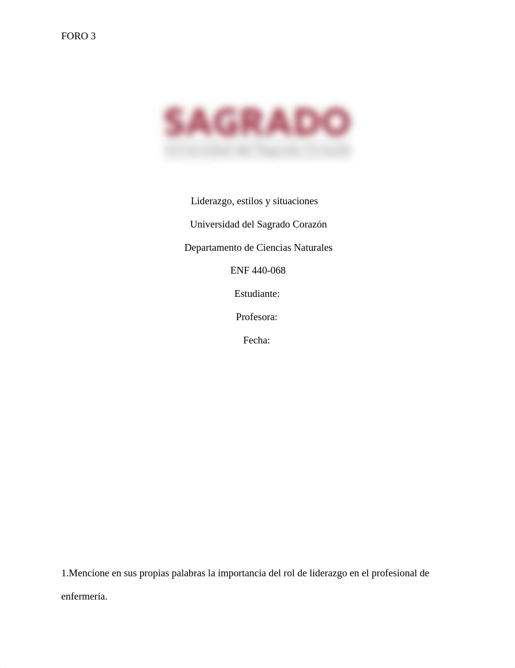 Foro 3 434 Liderazgo, estilos y situaciones.docx_d5o78x92ycg_page1