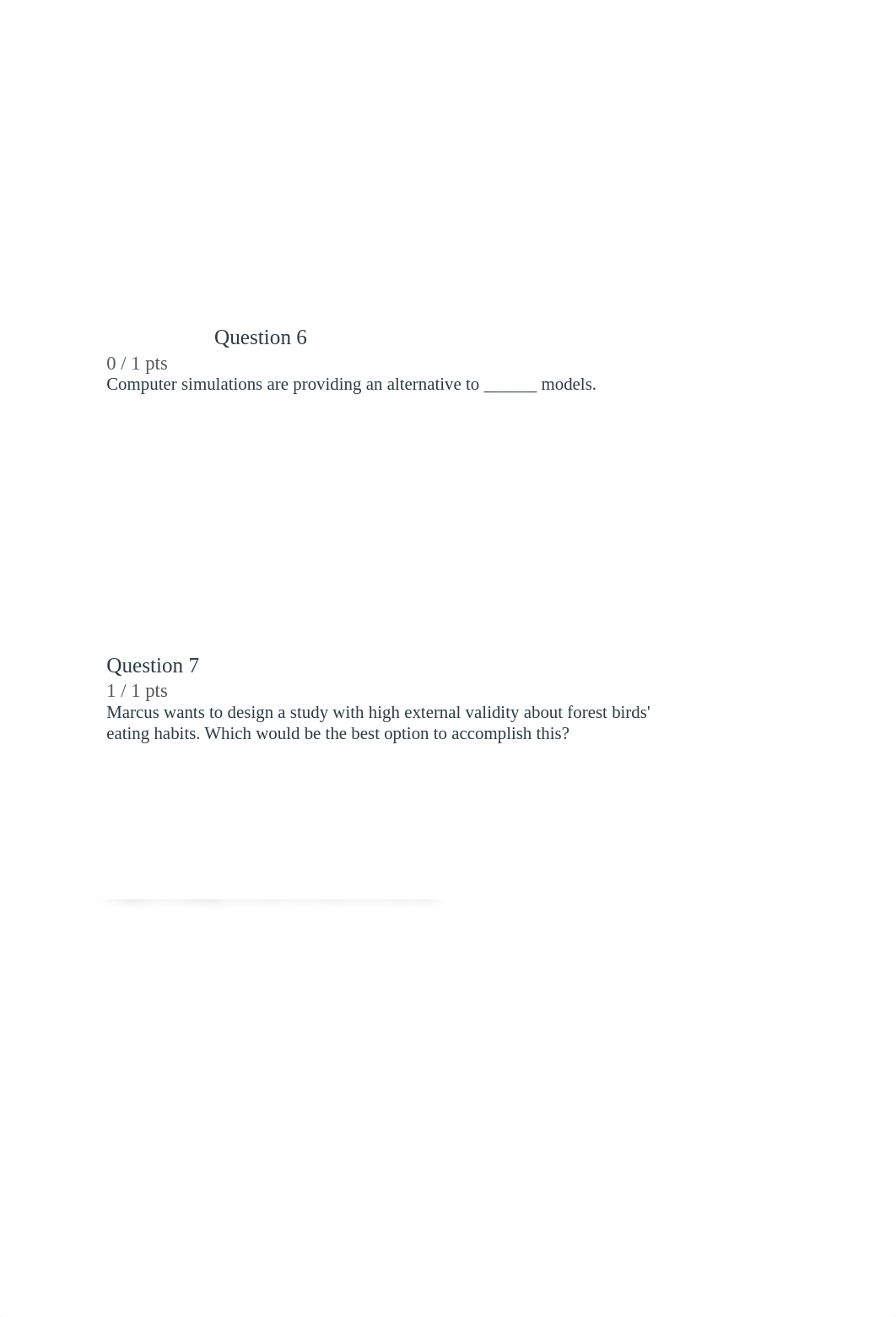 CANVAS QUIZ.docx_d5o7kg7w35i_page3