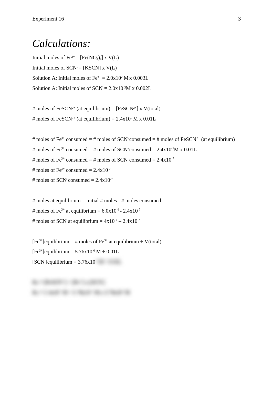 Exp. 16 Lab Report.docx_d5o7o7xqxdg_page3