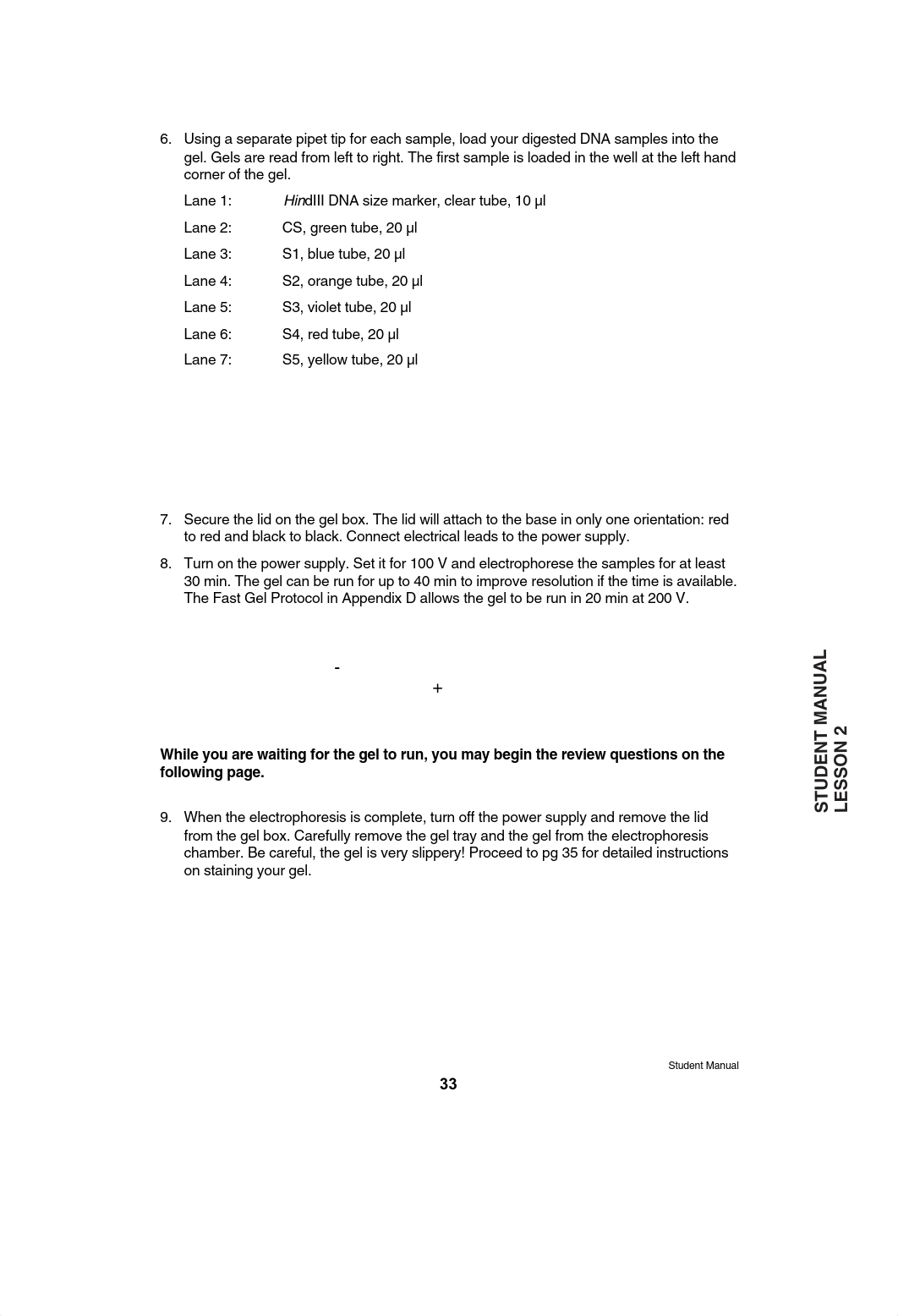 Lab15B_DNAFingerpringBio1Sum20Lam.pdf_d5o7ot0nme4_page4