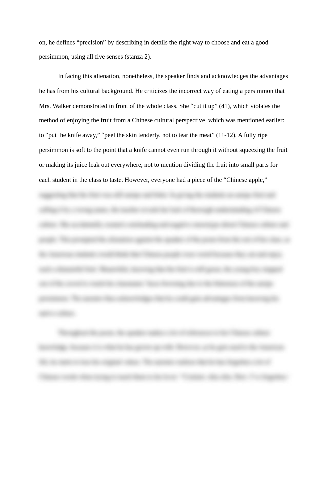 Essay 6 - Persimmons Revision.docx_d5o7pawt9le_page2