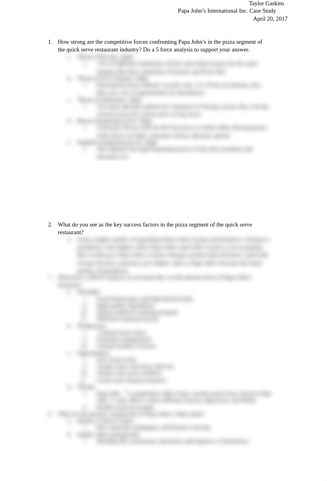 Papa John's Case Study.docx_d5o7un90rtd_page1