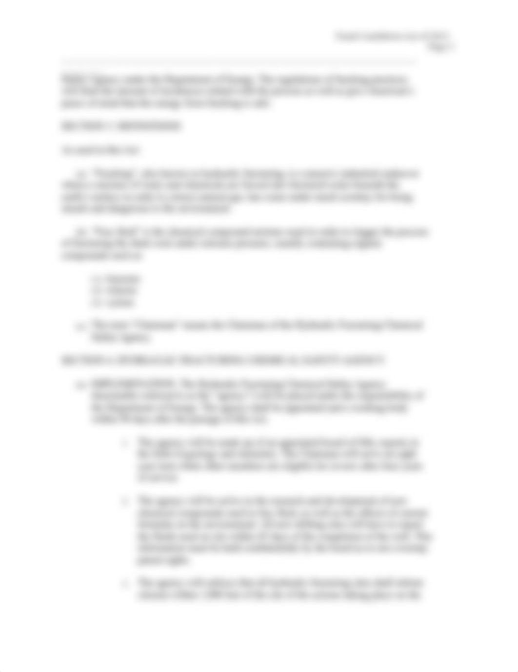 Mock Fracking Bill_d5o7xncl9py_page2