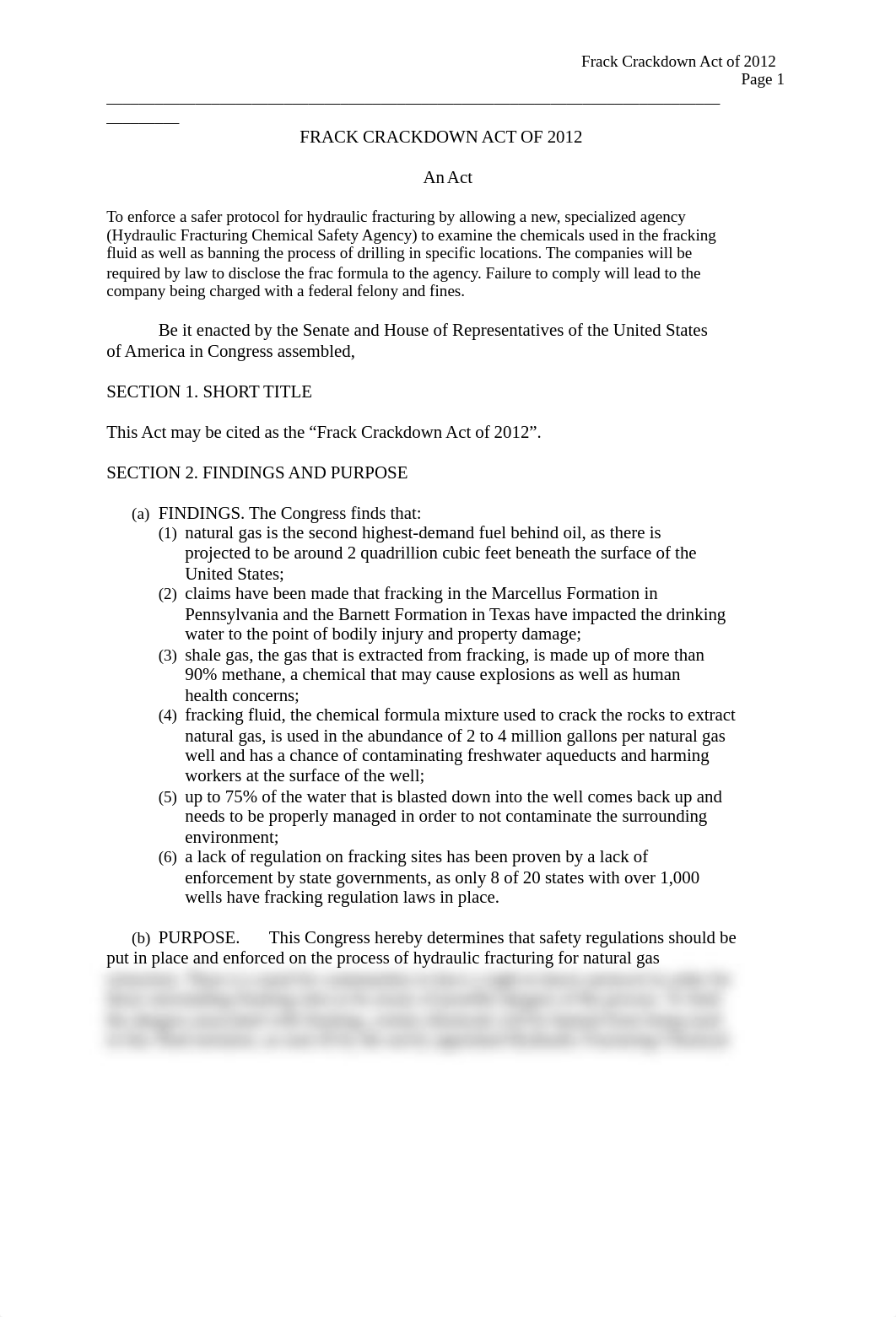 Mock Fracking Bill_d5o7xncl9py_page1