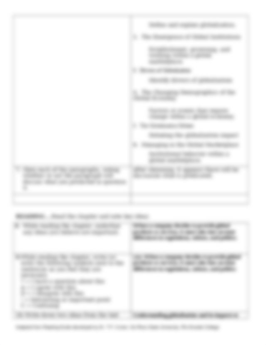 Reader Guide Ch1.docx_d5o8bbv7q2k_page2