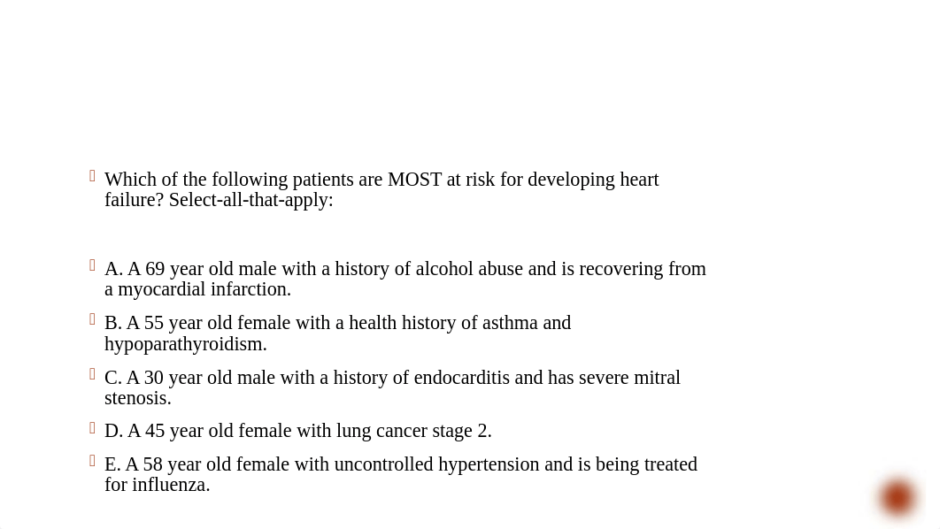 Heart Failure Quiz.pptx_d5o8k8vzevs_page2