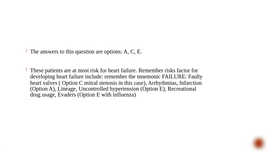 Heart Failure Quiz.pptx_d5o8k8vzevs_page3