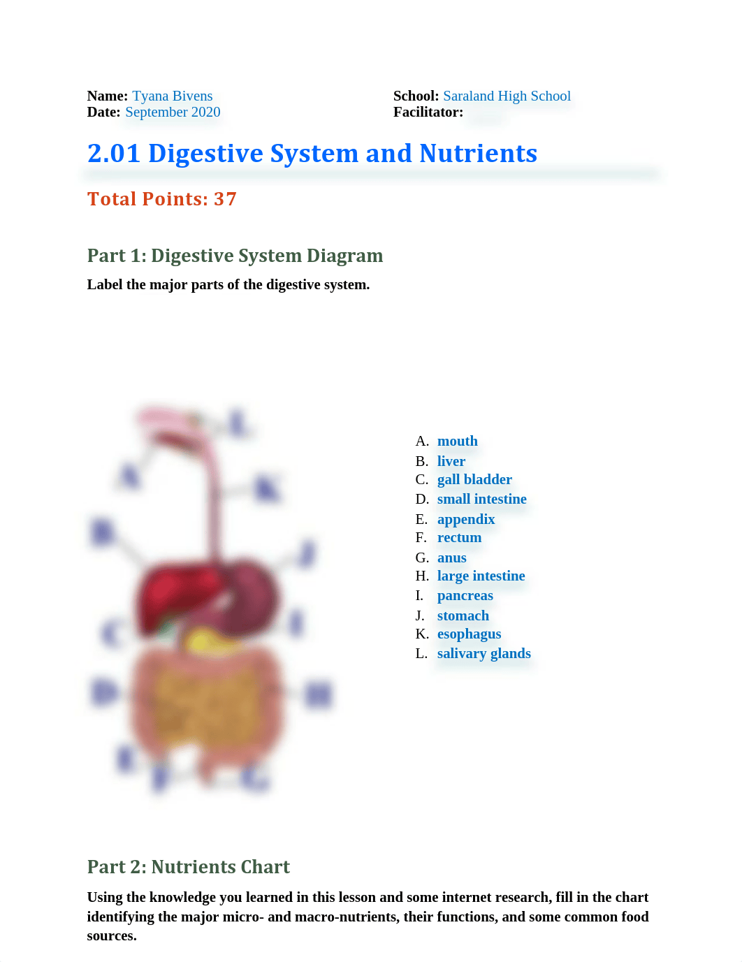 02-01_task1 DTC.pdf_d5o8ma1uc9n_page1