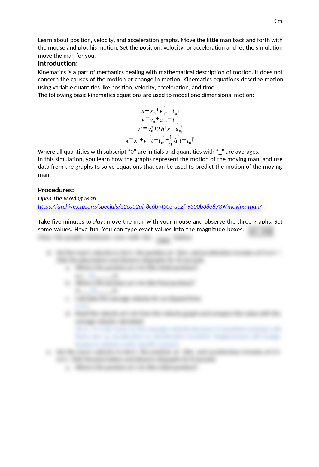 KINEMATICS  IN 1D lab 1 (1).docx_d5o8ohhlbb9_page2