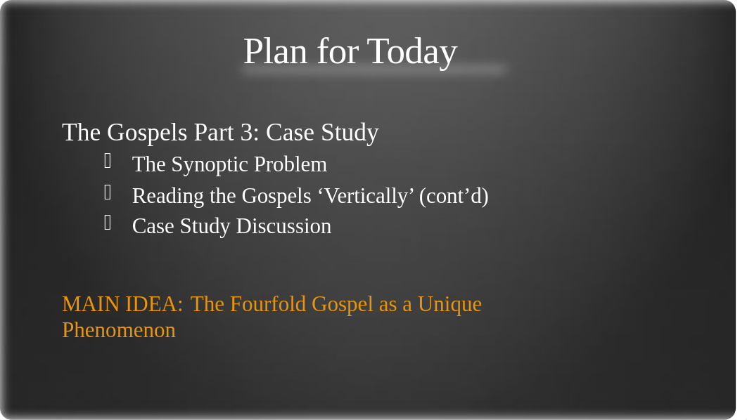 Lecture 19. Gospels Case Study.pptx_d5o8sn9bs2t_page2