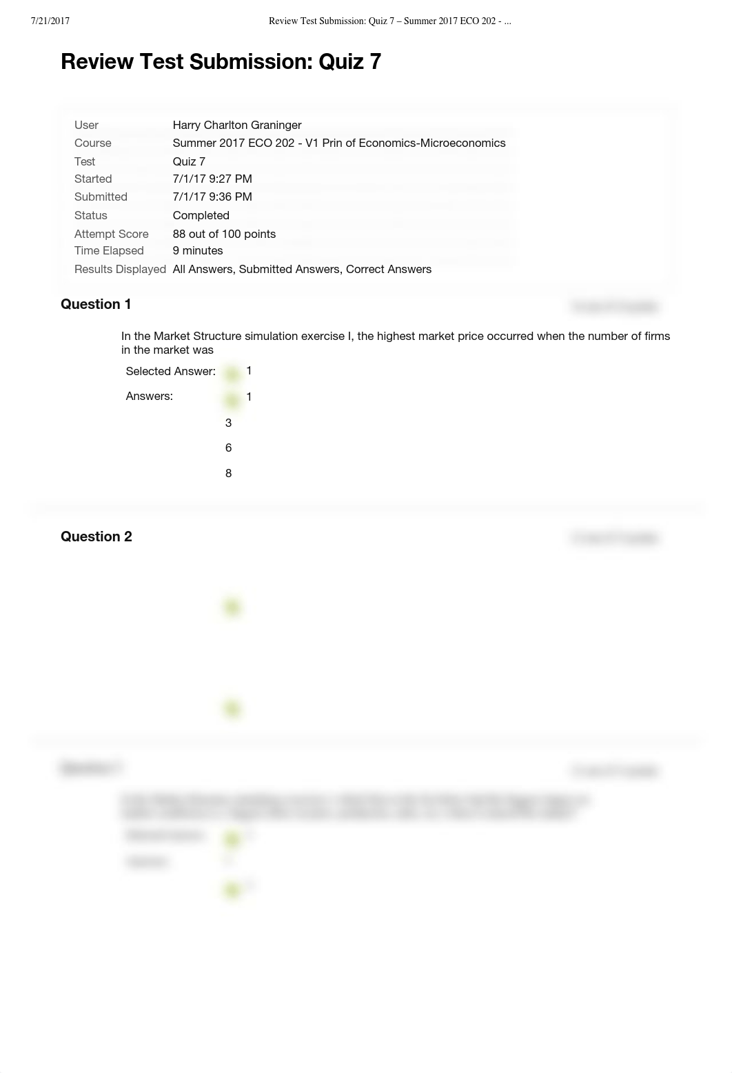 ECO 202 Quiz 7.pdf_d5o8u9yj7ld_page1