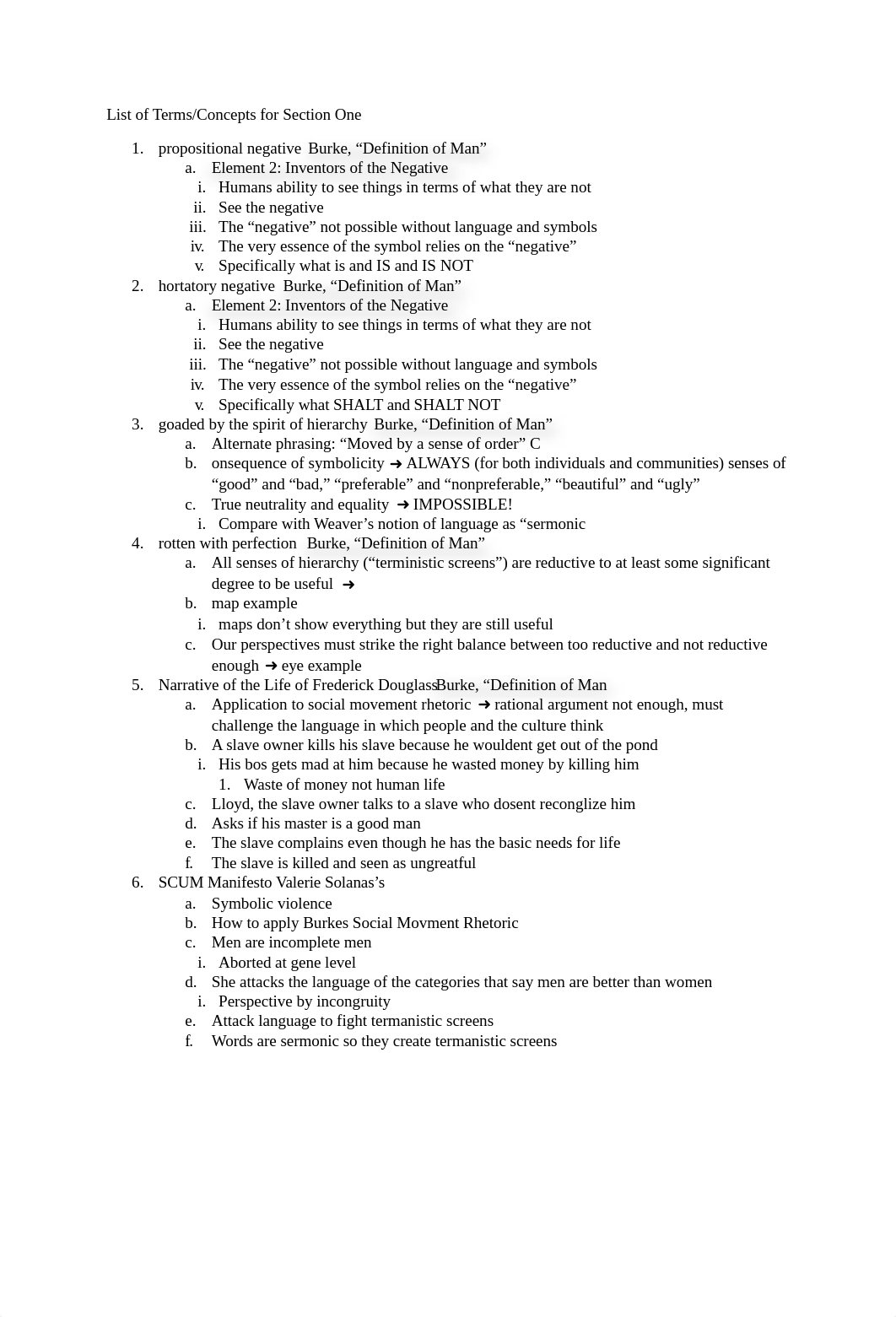 final exam study guide.docx_d5o8y9mnjw6_page1