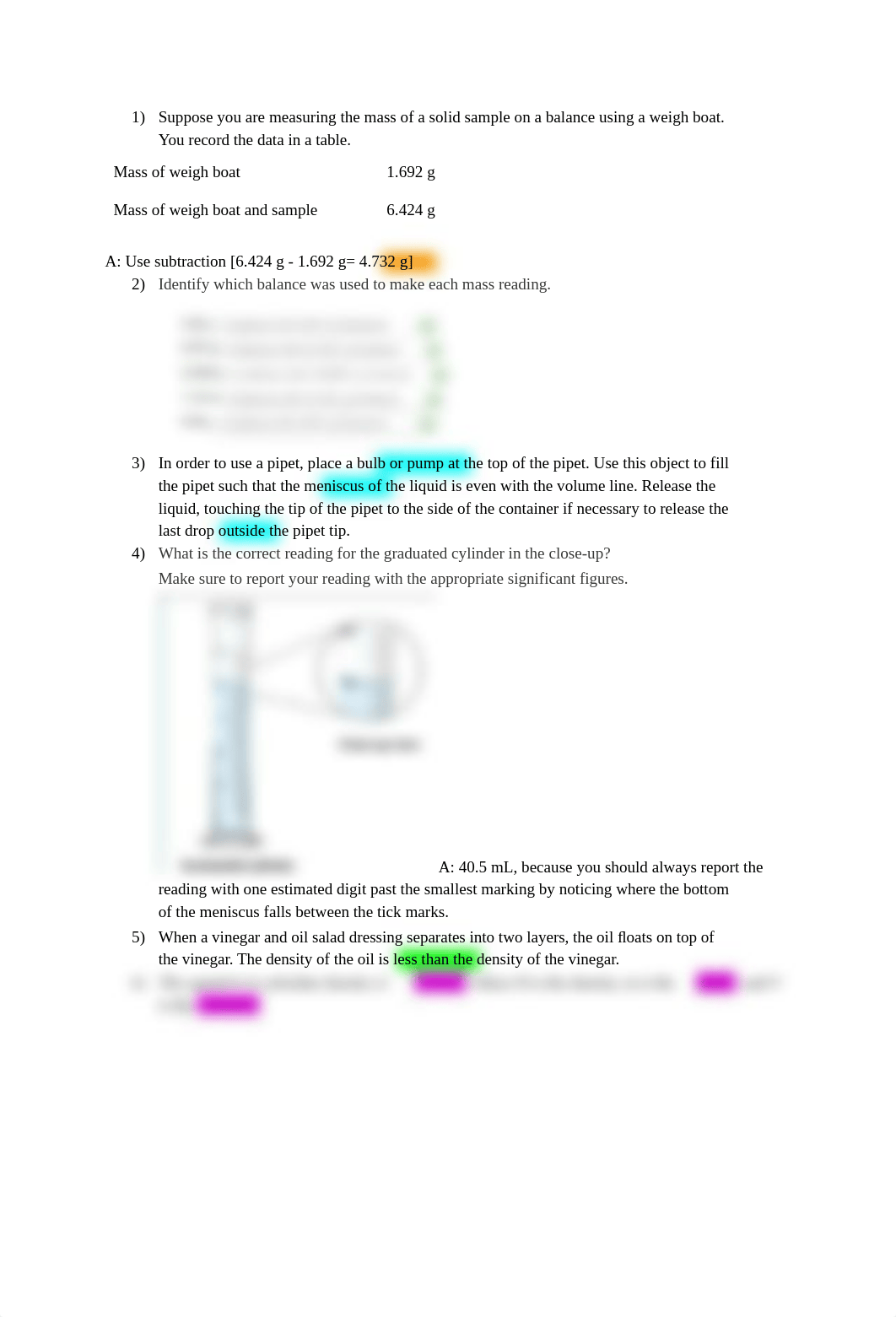 LabFlow Quiz #4.pdf_d5o96mfbguw_page1