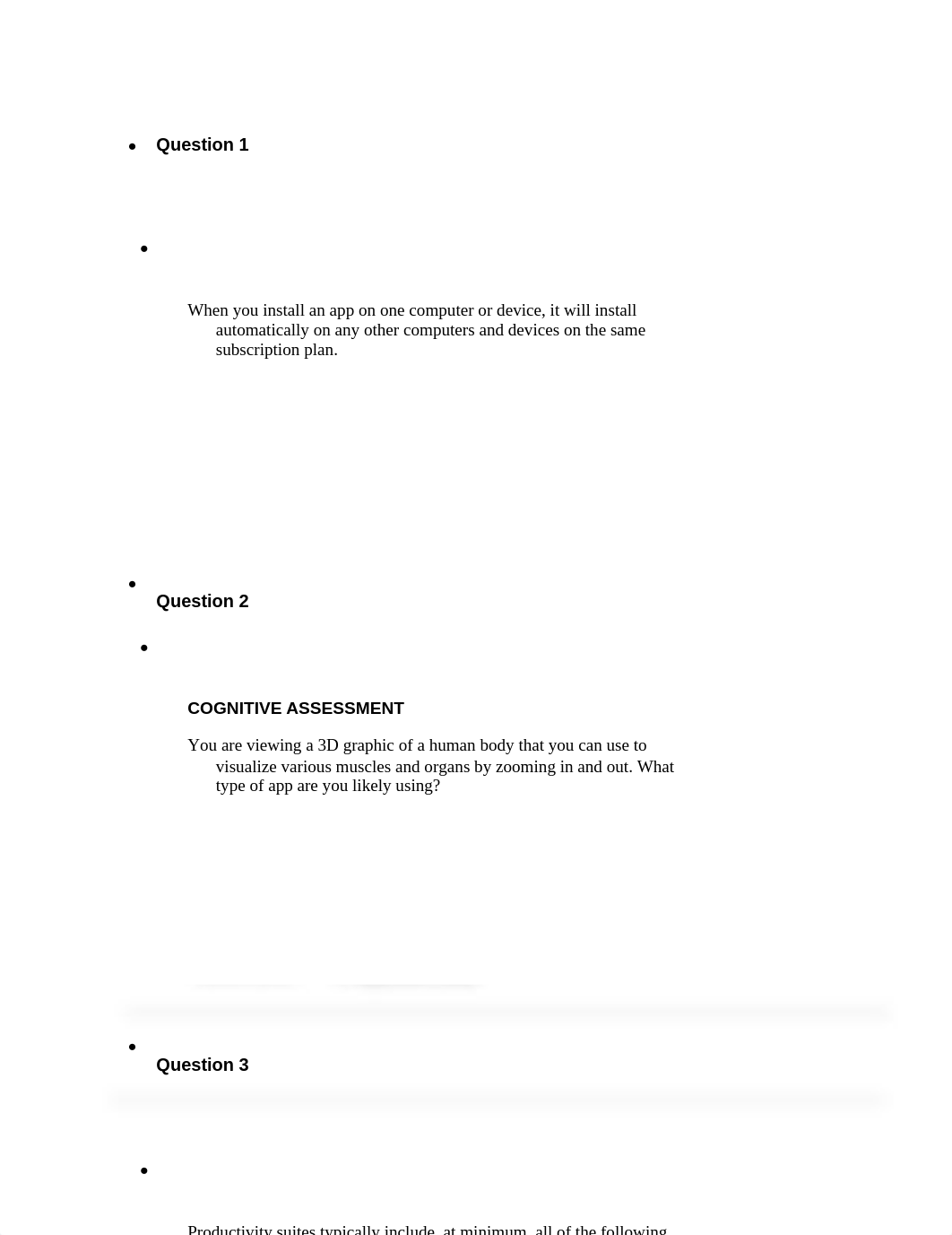 IT Concepts Test.docx_d5o9cyv65jg_page1