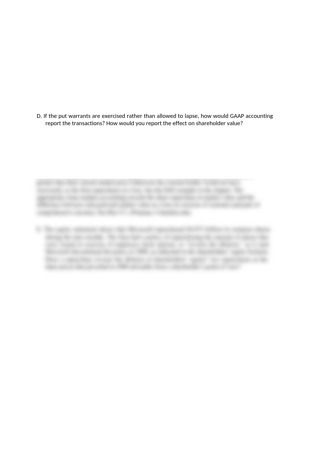 Week 2 Mini Case Project_FIN430.docx_d5o9fqs1tw8_page2