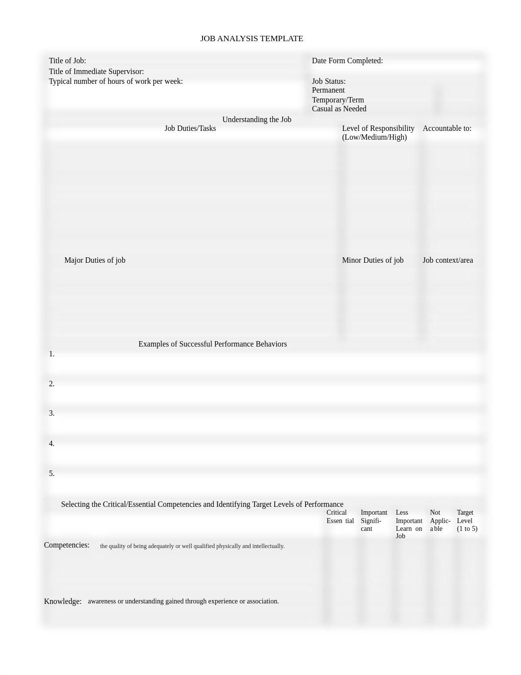 JOB ANALYSIS TEMPLATE_ONLINE.docx_d5o9hp3nltz_page1