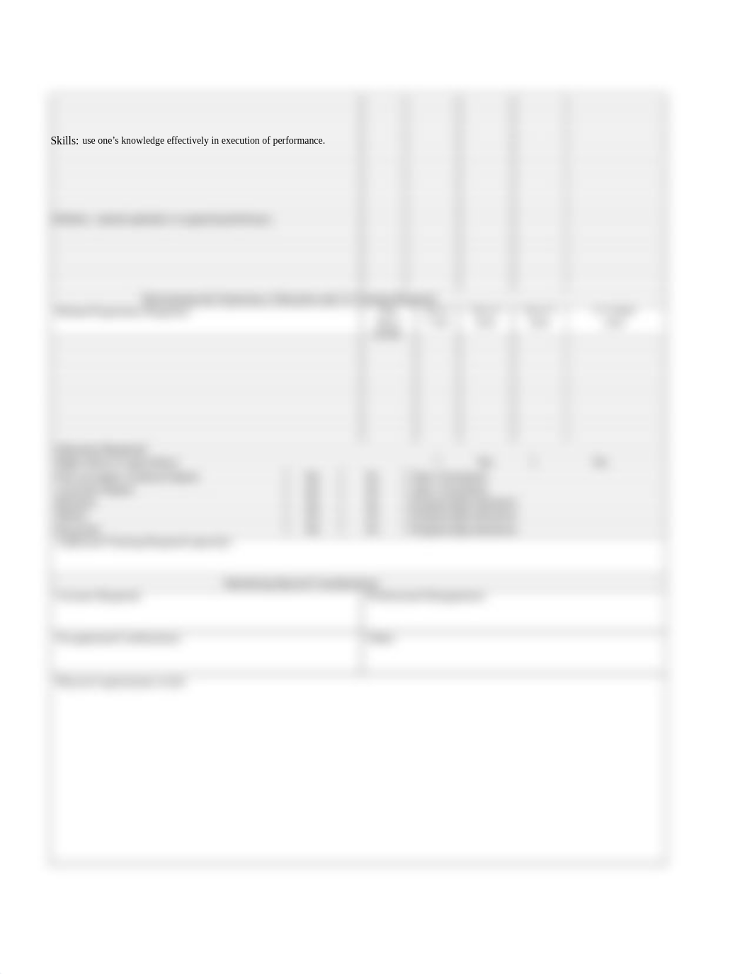 JOB ANALYSIS TEMPLATE_ONLINE.docx_d5o9hp3nltz_page2