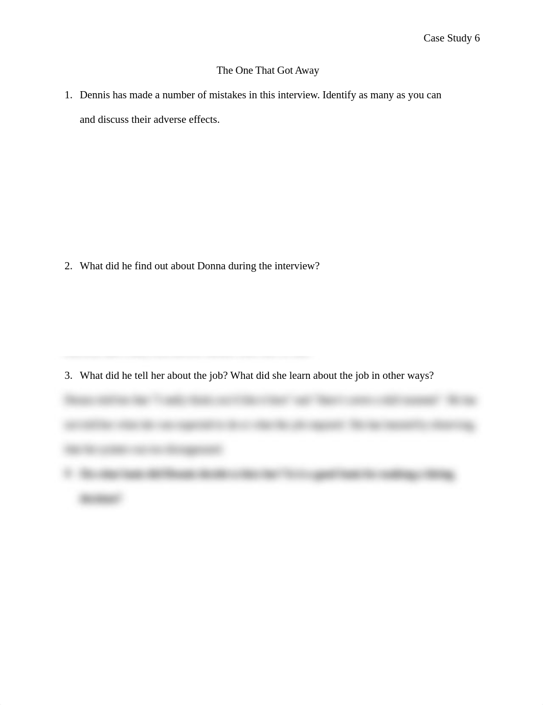 CASE_STUDY_6.docx_d5o9pz7qwja_page1