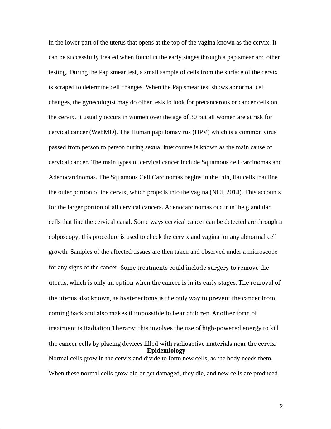 HKH Written Assignment_d5o9sam27ud_page2