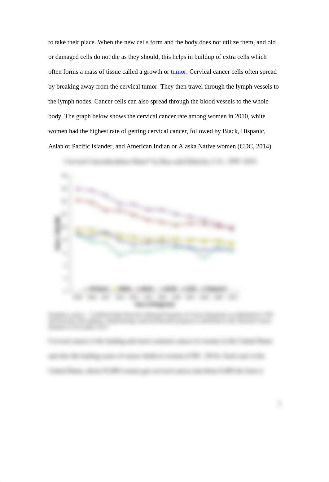 HKH Written Assignment_d5o9sam27ud_page3