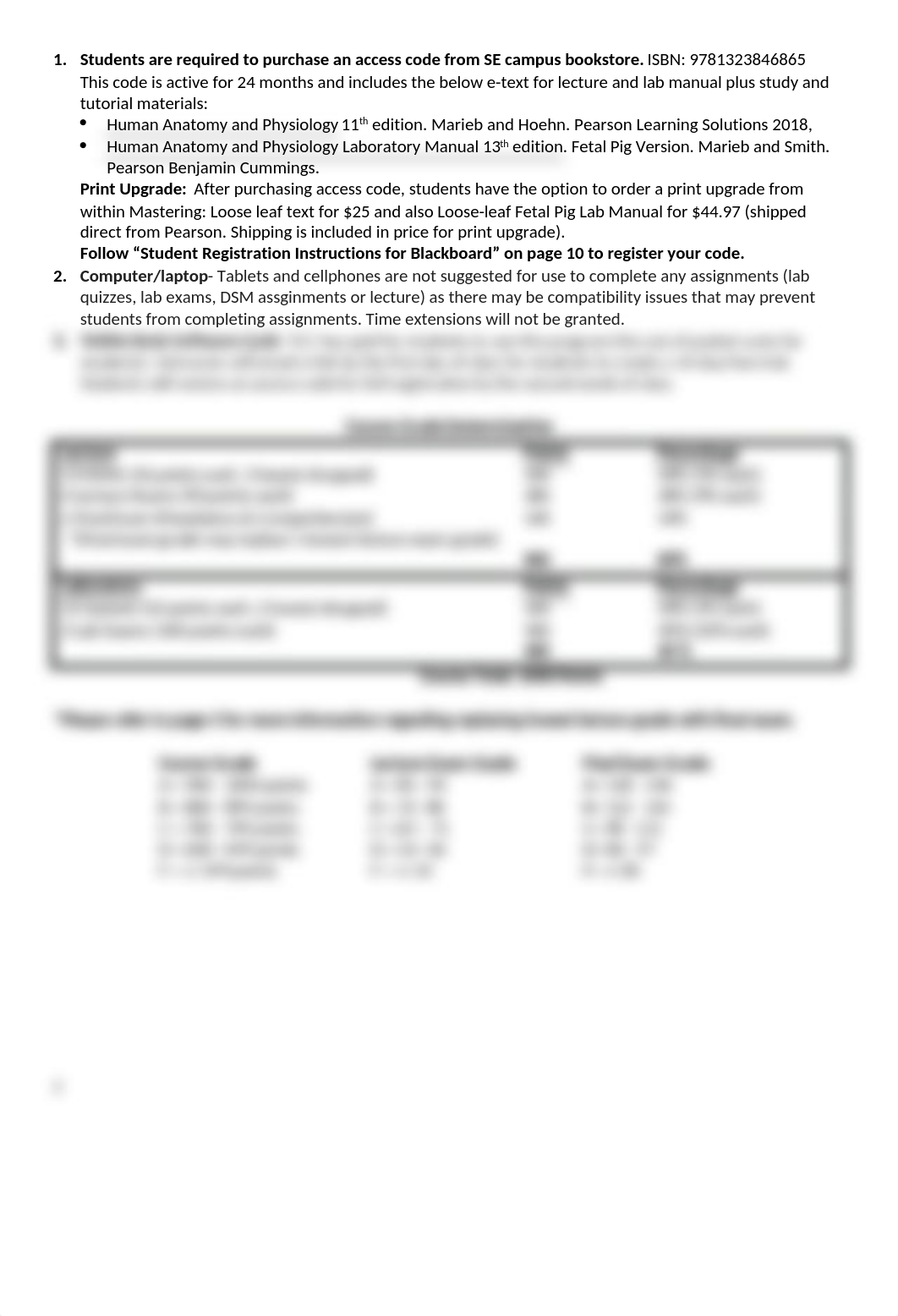 A&P I Lecture Syllabus Spring 2021(1) (2).docx_d5o9se9hsi5_page2