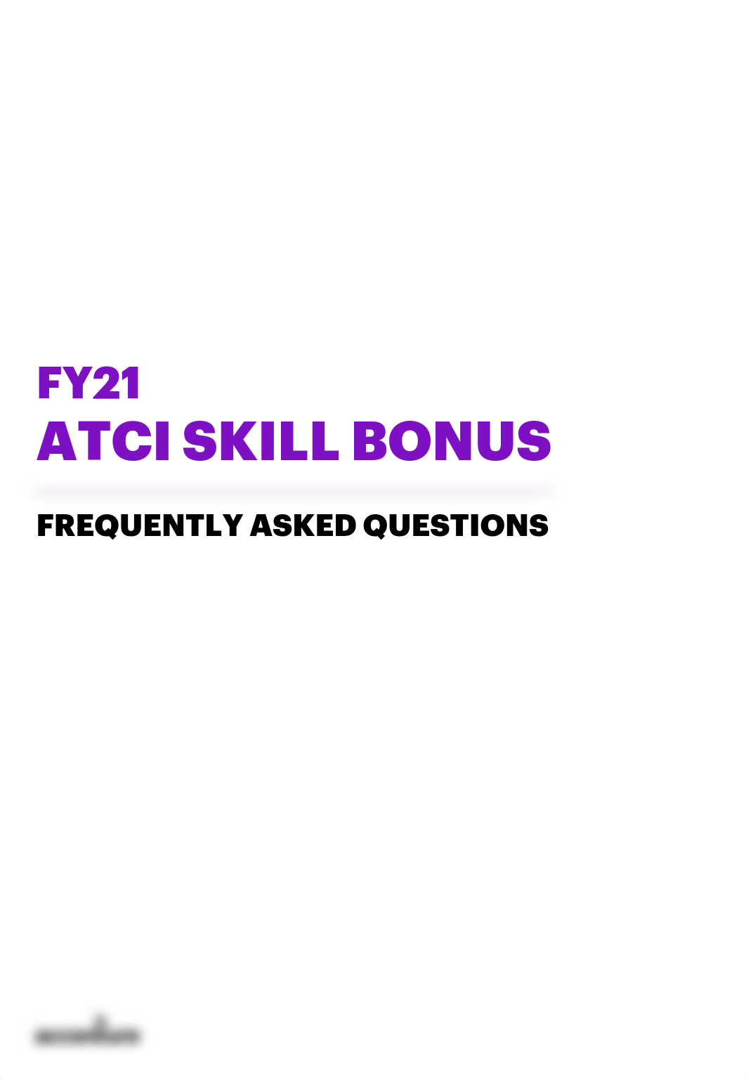 FY21_ATCI_Skill_Bonus_FAQs.pdf_d5oa0737bt6_page1