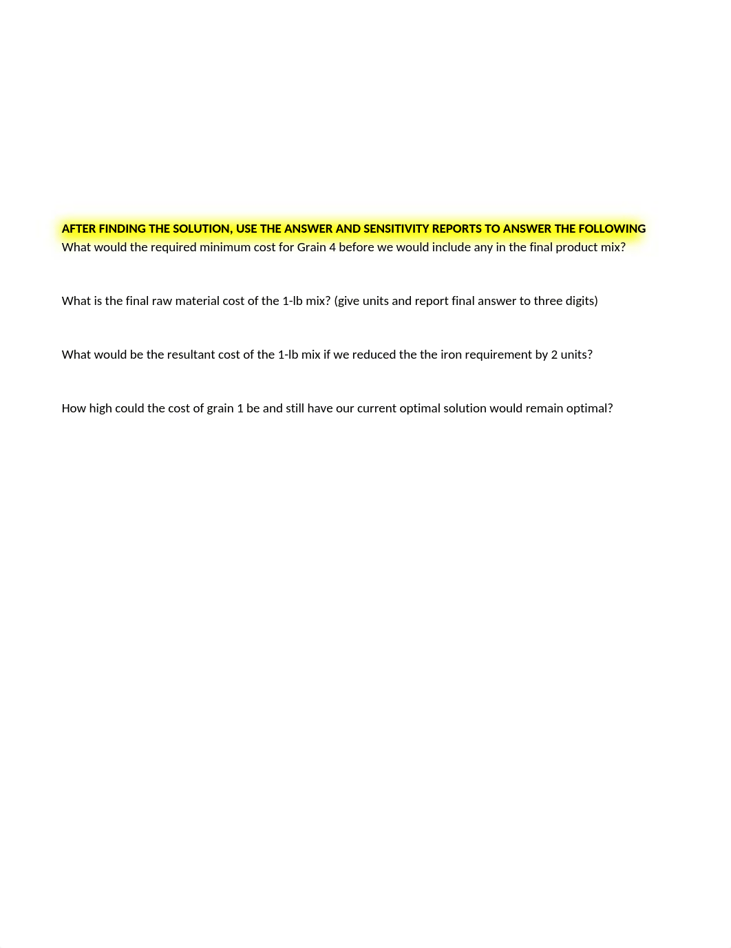 econ_3300_assignment_2_fall_2013_-_lp_solver_problem_2_d5oa4dmqazz_page1