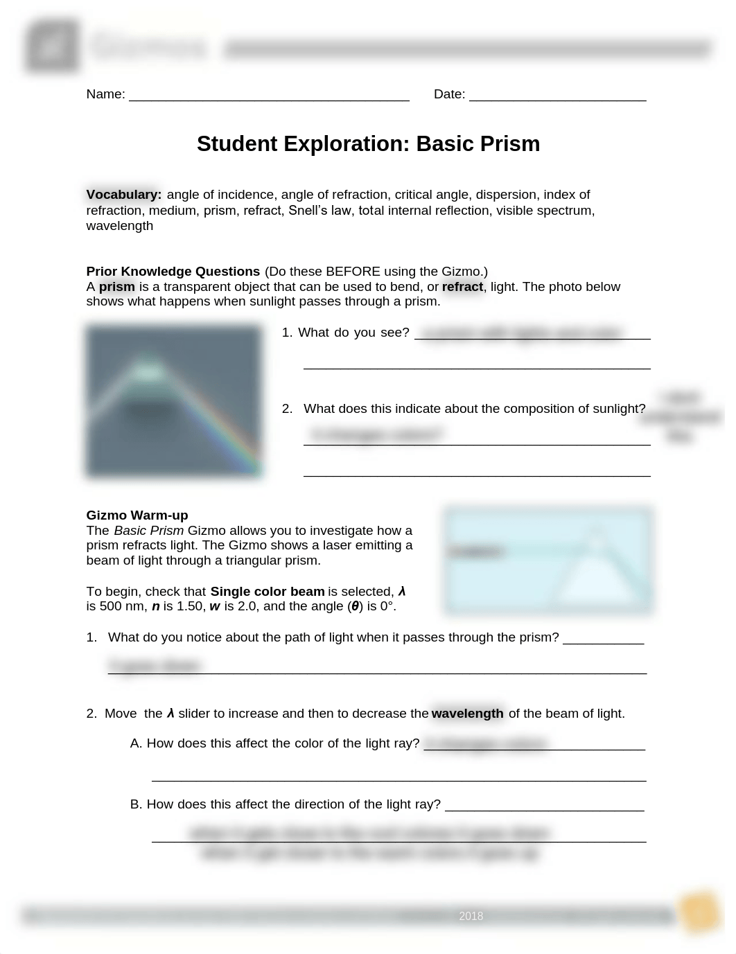 BasicPrismSE copy.pdf_d5oah6vyzxu_page1