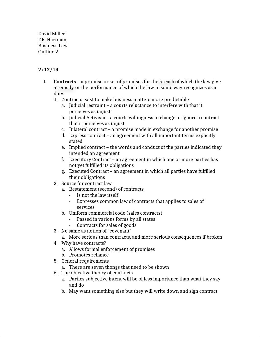 Business law outline 2_d5oapjn8hb4_page1