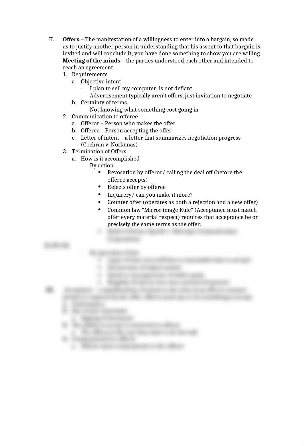 Business law outline 2_d5oapjn8hb4_page2