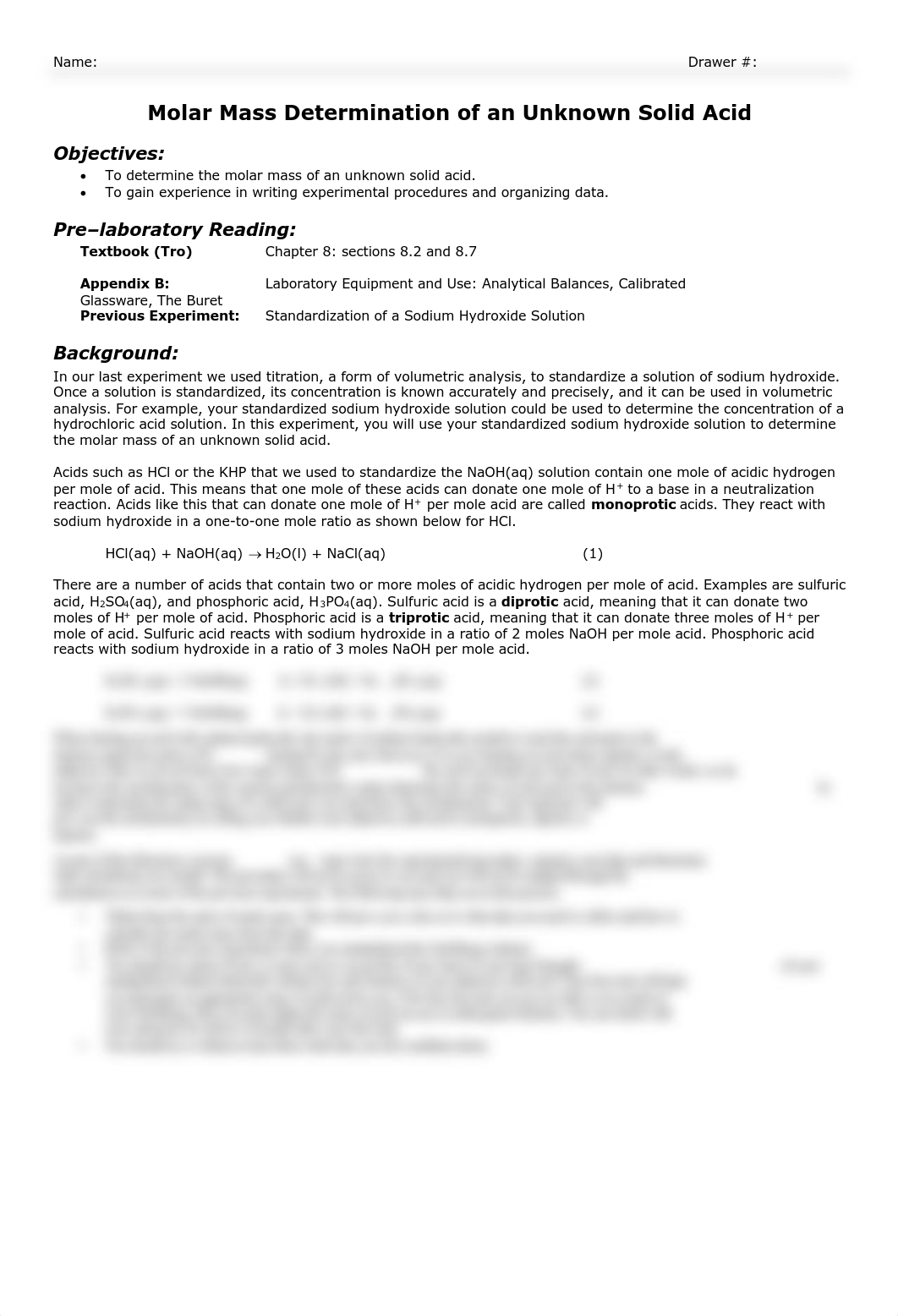 Lab 09 Molar Mass.pdf_d5ob4njcsg7_page1