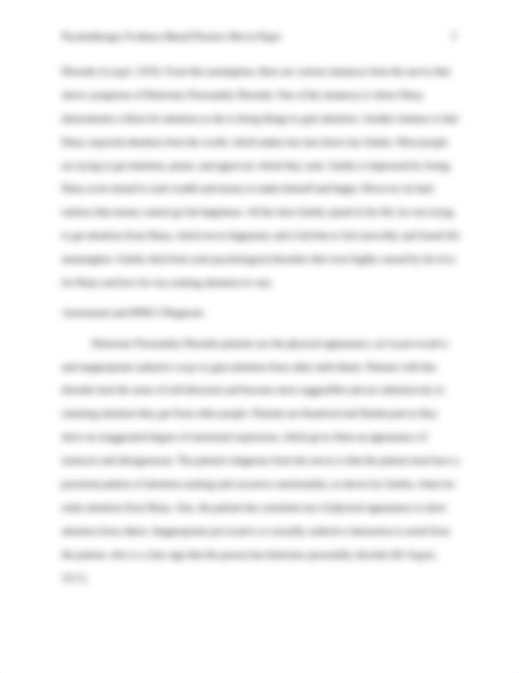 The Great Gatsby[1726].docx_d5obaun1pyt_page3