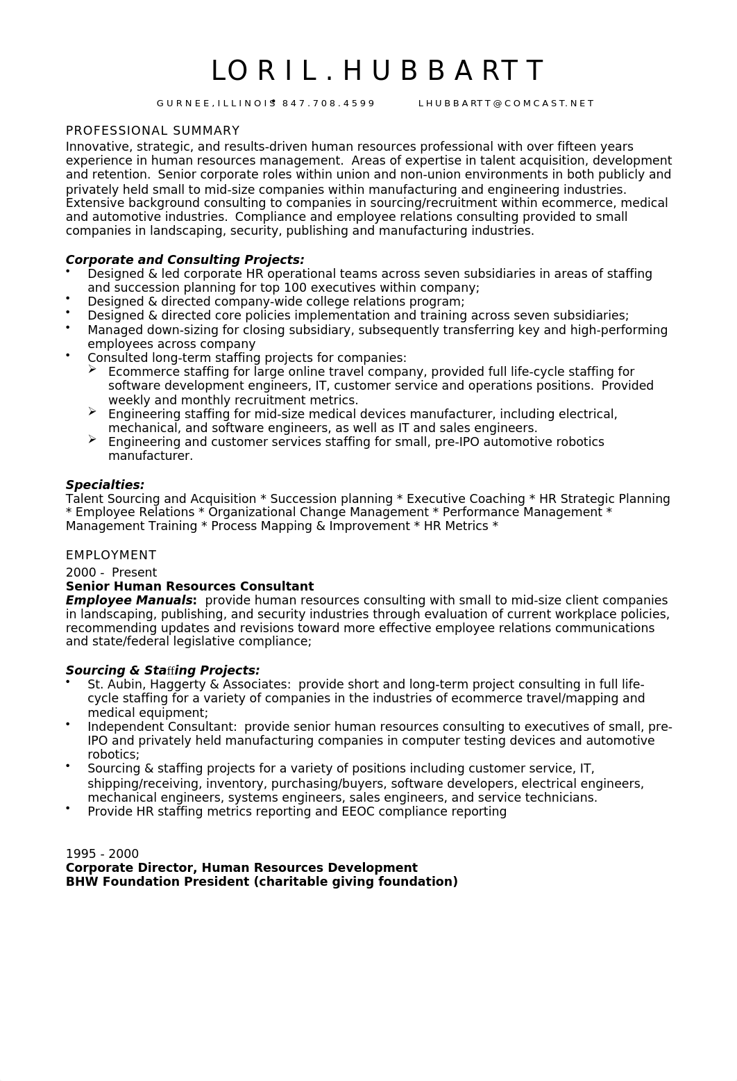 Lori-Hubbartt-Human-Resources-Recruiter-Resume.doc_d5obauqjjfy_page1