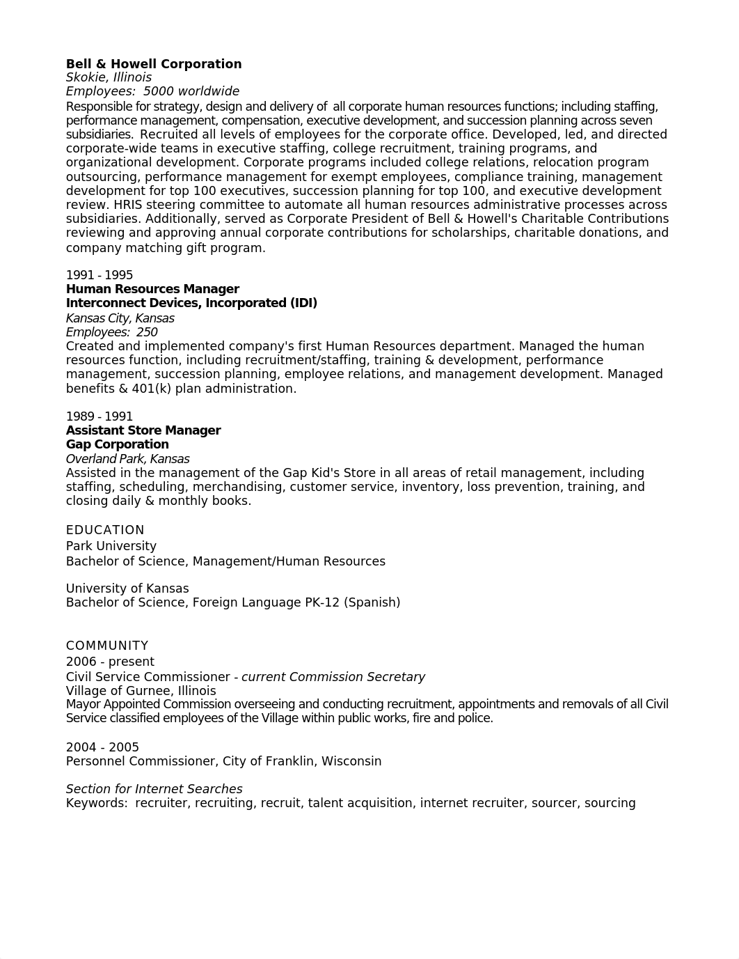 Lori-Hubbartt-Human-Resources-Recruiter-Resume.doc_d5obauqjjfy_page2