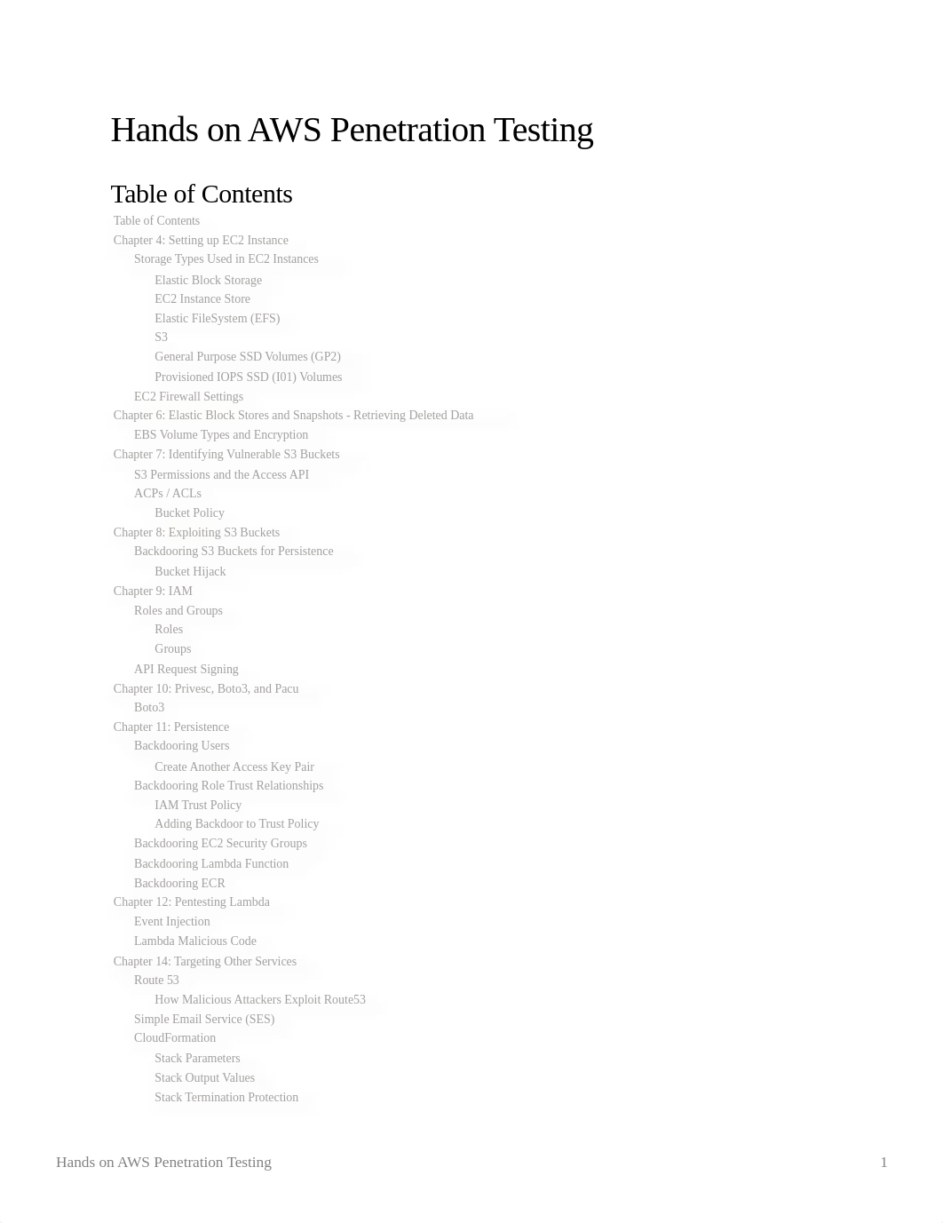 AWS Pentesting.pdf_d5obd3whvf9_page1