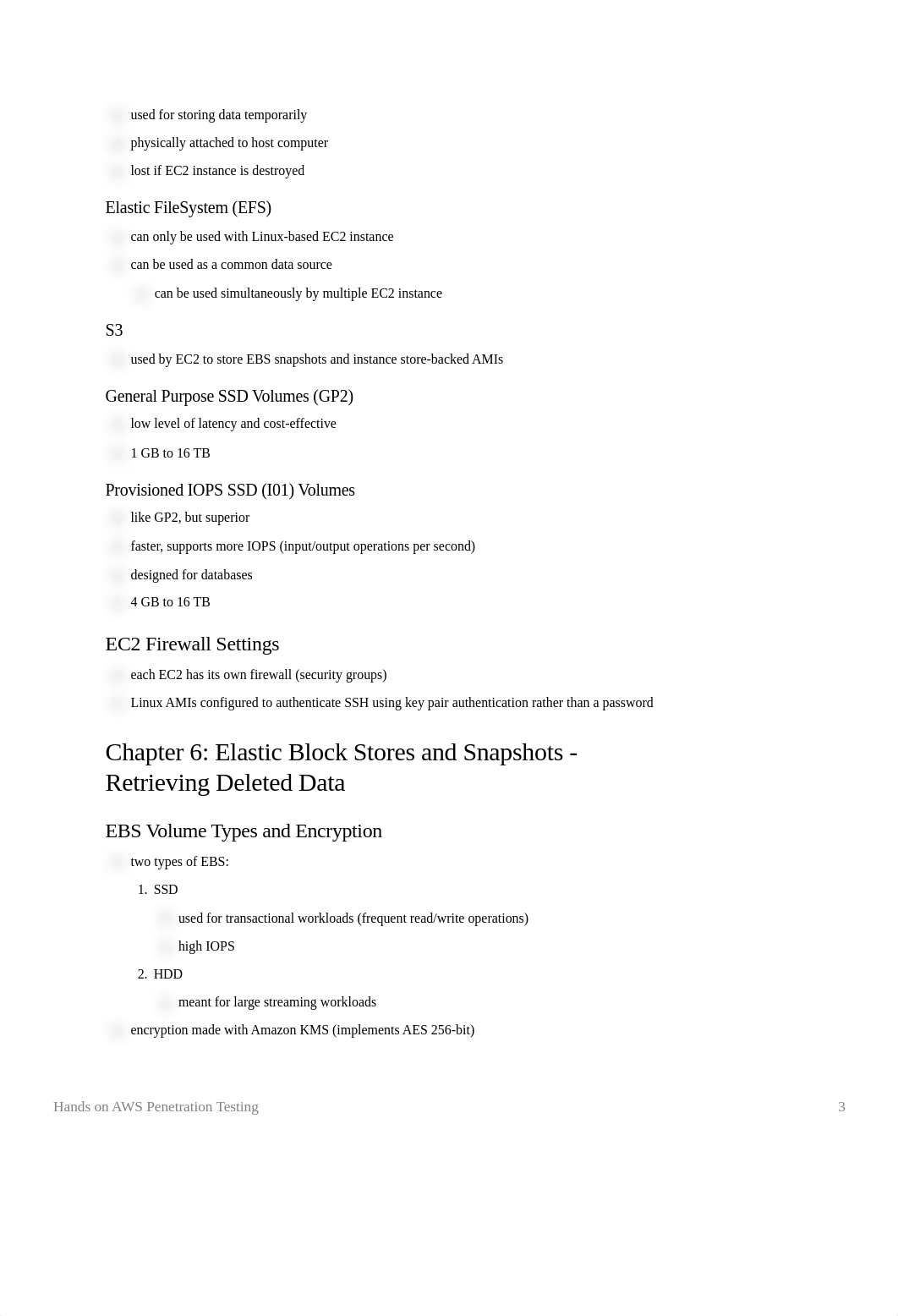 AWS Pentesting.pdf_d5obd3whvf9_page3